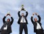 classement