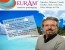 euram