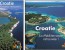 illuCroatie