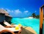 maldives