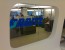 orbitz