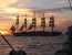 star-clippers