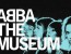 ABBA