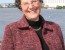 Helene_Abraham