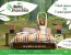 accor-hotel-