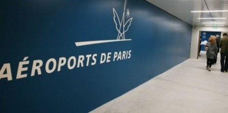 adp