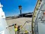 aeroport