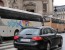 autocar