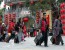 chine