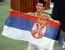 djoko
