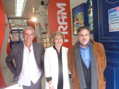fram-daniel Cohen-Joost Bourlon- Eve Lise Blanc-Deleuze