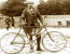 tour-france-1903