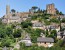 turenne