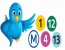 twitter