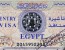 visa