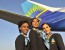 air caraibes