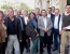selectourafat2020
