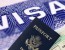 visa senegal