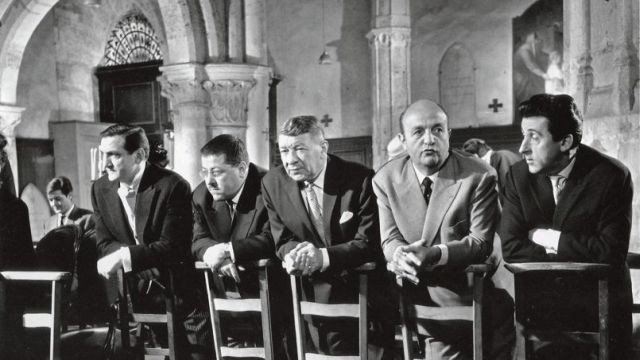 film avec michel constantin mireille darc rueil malmaison fait revivre les tontons flingueurs film avec michel constantin mireille darc rueil malmaison fait revivre les tontons flingueurs
