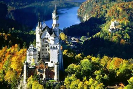 allemagne
