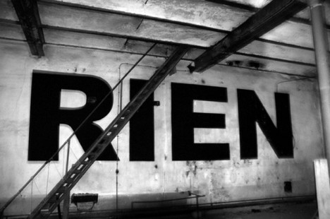 rien-doulcet
