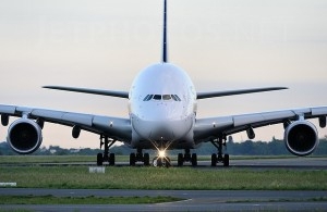 Vues d’en haut : El Al, KLM, Winair, Finnair, Air Antilles, Austrian Airlines, Air Seychelles, Air Transat,