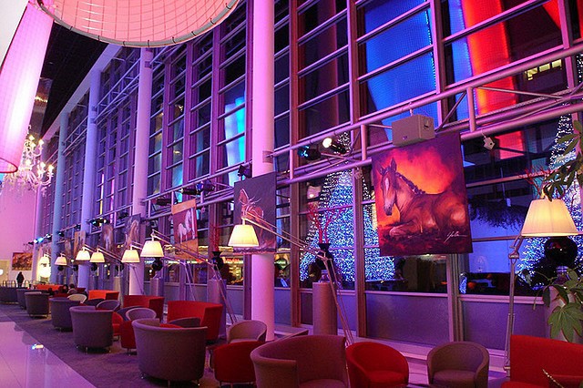 Hotel Crowne Plaza Geneva Emploi Hotel Crowne Plaza Geneva Emploi