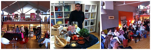 agence de rencontre ile maurice