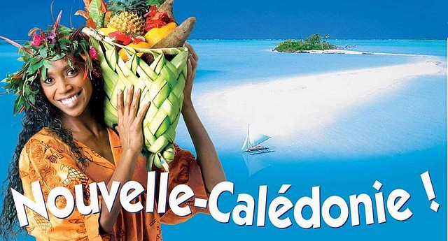 tourisme-en-nouvelle-caledonie