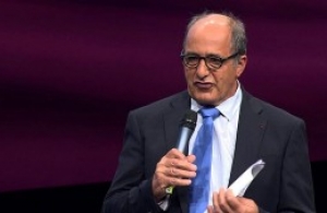 AG EDV, grèves Air France : le coup de gueule de Jean Pierre Mas