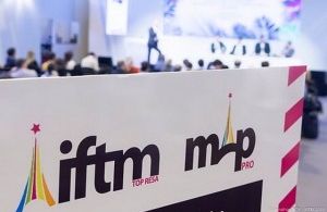 IFTM Top Resa réinvente son Travel Hub et sa Startup Contest