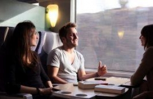 Tripkiz rapproche les âmes seules du voyage