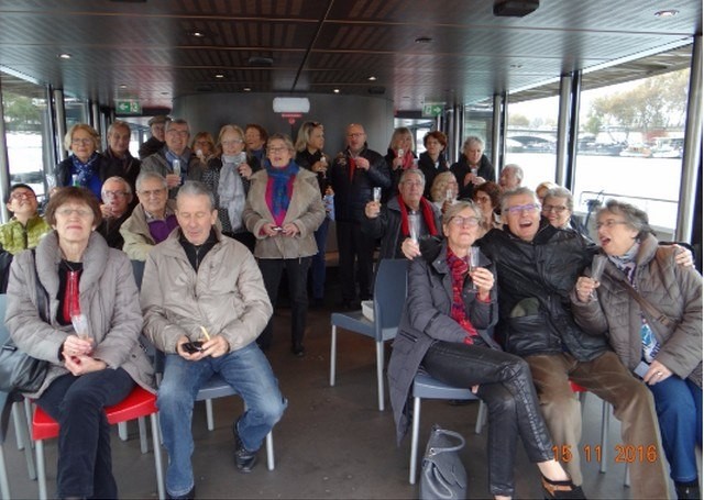 rencontre seniors rhone alpes nanaimo rencontre seniors rhone alpes nanaimo