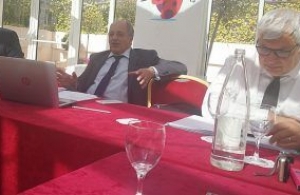 L’ Apst et les EDV ouvrent à nouveau leurs portes