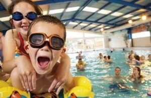 Entreprises du voyage : les Français veulent des vacances près de chez eux