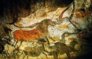 Lascaux passe le seuil des 200 000 visiteurs
