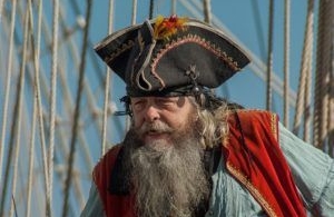 Combien de marins, combien de capitaines …