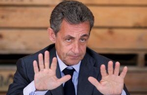 Nicolas Sarkozy, invité d’honneur du prochain congrès Selectour