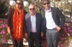 Asia fait encore de son mieux