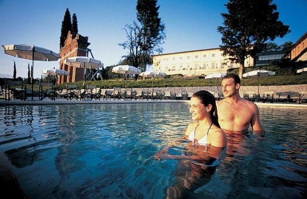 La Toscane pour un vrai retour aux Sources
