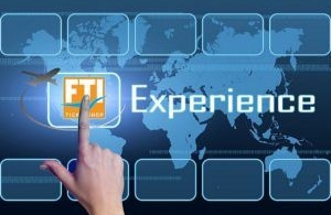 FTI Ticketshop offre les tarifs Air France sans surcharge GDS