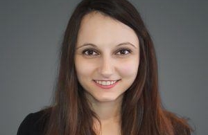 Teldar Travel recrute Martina Dukic pour les agences de l’Est de la France