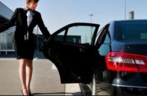 L’Aéroport Nice Côte d’Azur propose sur son site un service d’accueil VIP