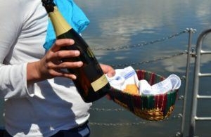 MSC savoure son bonheur