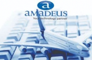 Amadeus désormais certifié agrégateur NDC de niveau 3