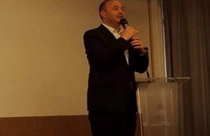 Laurent Abitbol lève le voile sur son projet Sunrise