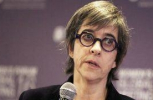 Une femme pressentie pour être présidente d’ Air France-KLM ?