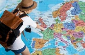 L’Unesco : une plateforme Tourisme conçue pour durer