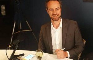 Asia reprend le sens de l’histoire