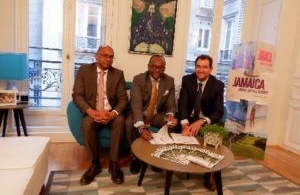 Tourisme : La Jamaïque choisit l’agence Keys by Indigo Unlimited pour sa représentation en France